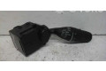 Переключатель дворников    Honda Civic