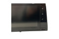 Дисплей    98162661ZD, 35260701   Peugeot Partner