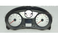 Панель приборов 9665983180   Peugeot Partner       