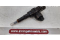 Vstřikovač 07Z130073T, 0414720305   Volkswagen Touareg I    AYH 