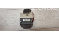 Jednotka ABS 589202f000, 956002f000   KIA Cerato 2006