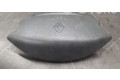 Подушка безопасности водителя 8200187189a   Renault Twingo I