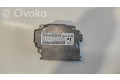 Блок подушек безопасности PO5084103AD, TUAME627A0382   Chrysler Sebring (JS)