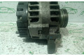 Генератор 8200660044B   Renault Sandero I      