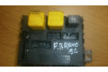 Блок предохранителей  46533389   Fiat Bravo - Brava    