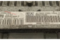 Řídící jednotka 9662276280   Peugeot 107 2007