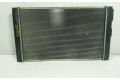 Jednotka ABS 1640037300, 4221341041   Lexus CT 200H 2016