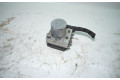 Блок управления АБС 51792630, 51792630   Alfa Romeo GT