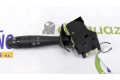 Ручка стеклоочистителей 6001551357   Dacia Sandero