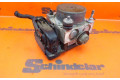 Jednotka ABS 0265801087, 0265232840   Fiat 500 2009