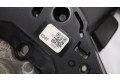 Volant Mazda CX-5 2013 KD46-130507  