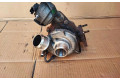 Интеркулер  9677063780   Ford Kuga II 