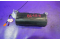 Надувная подушка для руля 4D1880203LL, 4D1880203LL   Audi A8 S8 D2 4D       