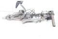 Volant Volkswagen PASSAT 2012 3C1419501S  