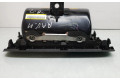 Подушка безопасности пассажира 73970-42010-B0   Toyota RAV 4 (XA20)