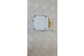 Блок подушек безопасности 98820-1AH0A, 080624   Nissan Murano Z51