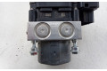 Jednotka ABS 2265106455, 0265956509   Suzuki Vitara (LY) 2017
