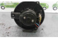 Вентилятор печки    MF0160700260, 0130111191   Mitsubishi Carisma