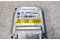 Блок подушек безопасности 6864923   BMW 7 F01 F02 F03 F04