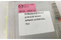 Блок подушек безопасности EH7057K30A   Mazda CX-7