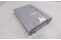 Подушка безопасности пассажира 05064118AJ, DA290307D0866   Chrysler 300 - 300C
