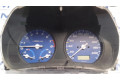 Панель приборов HR-0265-015   Honda HR-V       