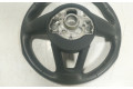Volant Audi A3 8Y 2022 82A419091SINU, 82A419091S  