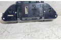 Блок комфорта 555000730103, SJ4UUD4H   Audi A6 Allroad C6   
