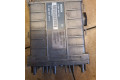 Řídící jednotka 4A0907404A, 0261200240   Audi 100 S4 C4 1992