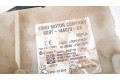 Блок предохранителей  6g9t14a073dk, 6g9t-14a073-dk   Ford S-MAX    