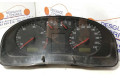 Přístrojová deska  Volkswagen PASSAT  3B0919861  