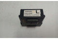 Блок управления 476A04GA0B, 476A04GA0B   Infiniti Q50