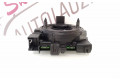 Подрулевой шлейф SRS 5Q1953569H, 31032021   Volkswagen T-Roc