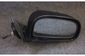 Зеркало (механическое)    Mitsubishi Colt