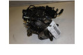 Топливный насос    46535933   Fiat Fiorino