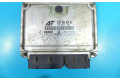 Řídící jednotka 038906019BH, IMPRK1221753   Volkswagen Sharan 2003