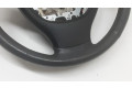 Руль BMW 5 F10 F11  2009-2016 года 9229479      