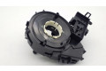 Подрулевой шлейф SRS F1FT14A664CA, EB8FD   Ford Focus ST