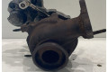  Турбина Fiat 500L  857278-3, 857278-3         