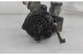 Турбина 03F145701G, 2007100779   Skoda Fabia Mk2 (5J)   для двигателя CBZA