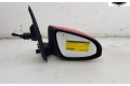 Zpětné zrcátko  Peugeot 108 2015  B000780880, B000780880  