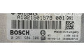 Переключатель дворников 0261S04308, 0261S04308   Smart ForTwo II