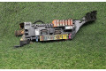 Блок предохранителей A1665402350, 51726583   Mercedes-Benz GL X166    