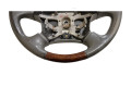 Volant Hyundai Terracan 2005 15117110  