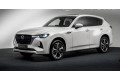 Zpětné zrcátko  Mazda CX-60 2023  M000TD6971, K6266  
