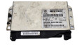 Блок управления коробкой передач 4D0927156EC, 0260002819   Audi A8 S8 D2 4D