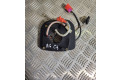 Zpětné zrcátko  Audi A6 S6 C4 4A 1997  4D0951543D, 4D0951543D  