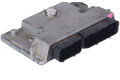 Блок управления коробкой передач 4S0927109   Audi R8 4S