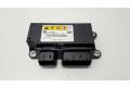 Блок подушек безопасности 95460702   Chevrolet Captiva
