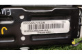 Подушка безопасности для колен DG9354045J76   Ford Fusion II